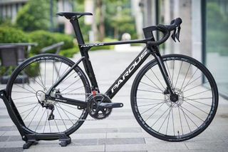 （分類：）位於 。 由 28goods 提交（商品編號 1112331349，圖片 1）。簡介： 。