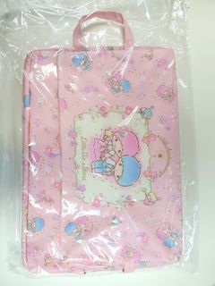 （分類：）位於 。 由 sonialyc 提交（商品編號 1112385289，圖片 1）。簡介： 。