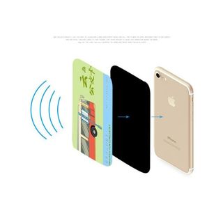 （分類：）位於 。 由 lszstore 提交（商品編號 1112347096，圖片 1）。簡介： 。