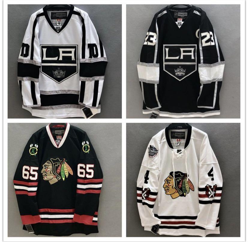 Nhl jersey sales 2016 store