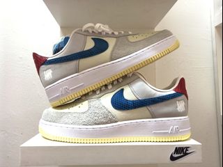 (Category: ) located in . Submitted by jkicks12 (Listing ID 1112453462, Image 1). Description: .