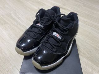 （分類：）位於 。 由 number_nn 提交（商品編號 1112469556，圖片 1）。簡介： 。