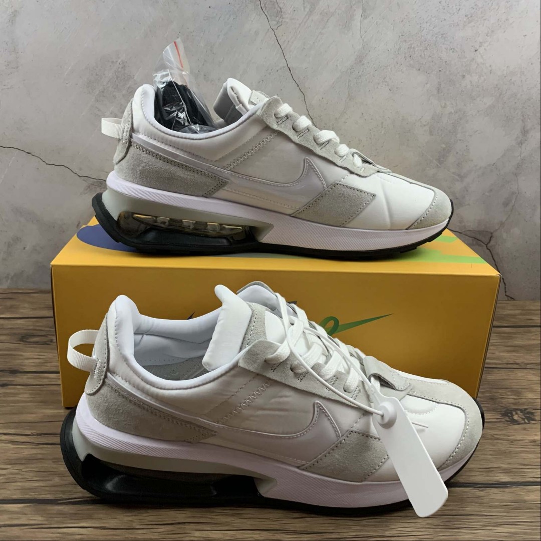 jual nike air max 270 original