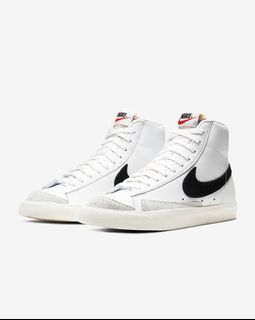 (Category: ) located in . Submitted by comealongwithme (Listing ID 1112400896, Image 1). Description: .