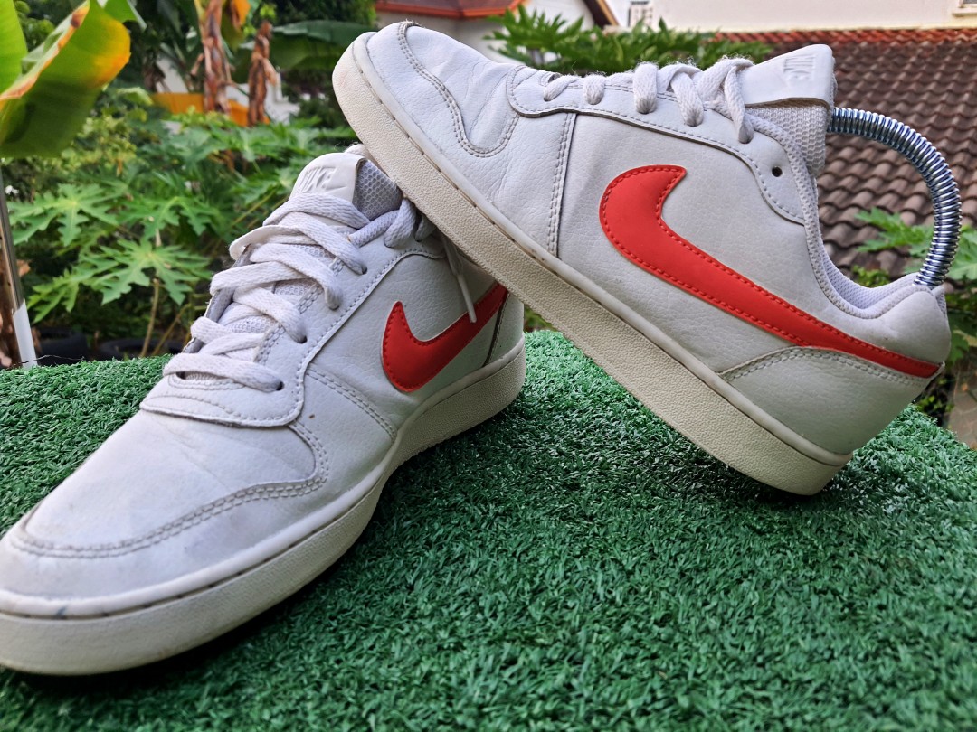 nike ebernon low 47