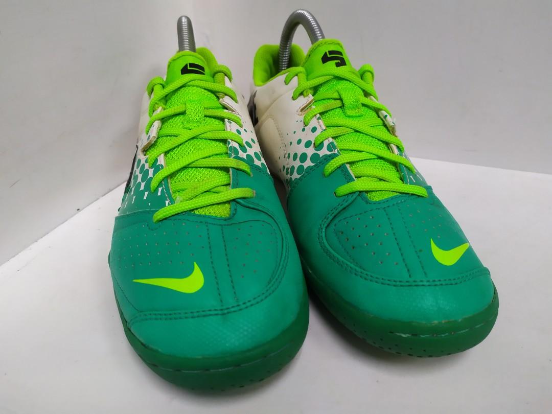 Nike elastico mexico hot sale