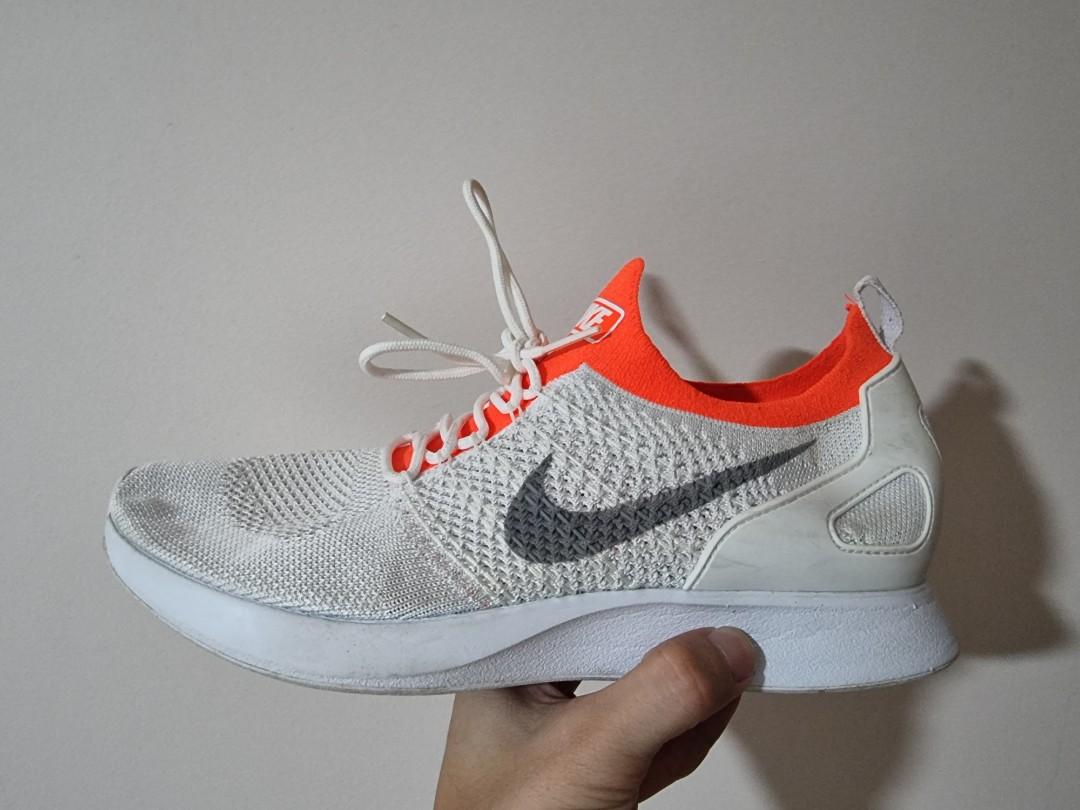 Maria flyknit cheap
