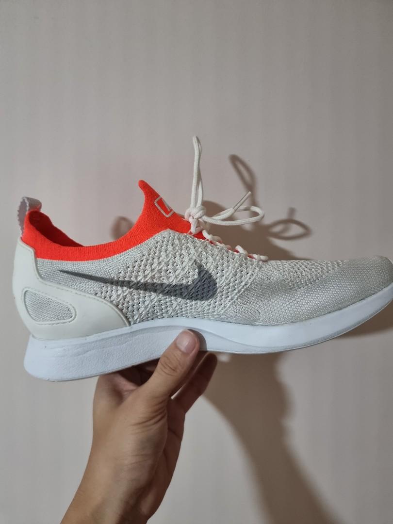 Maria flyknit cheap