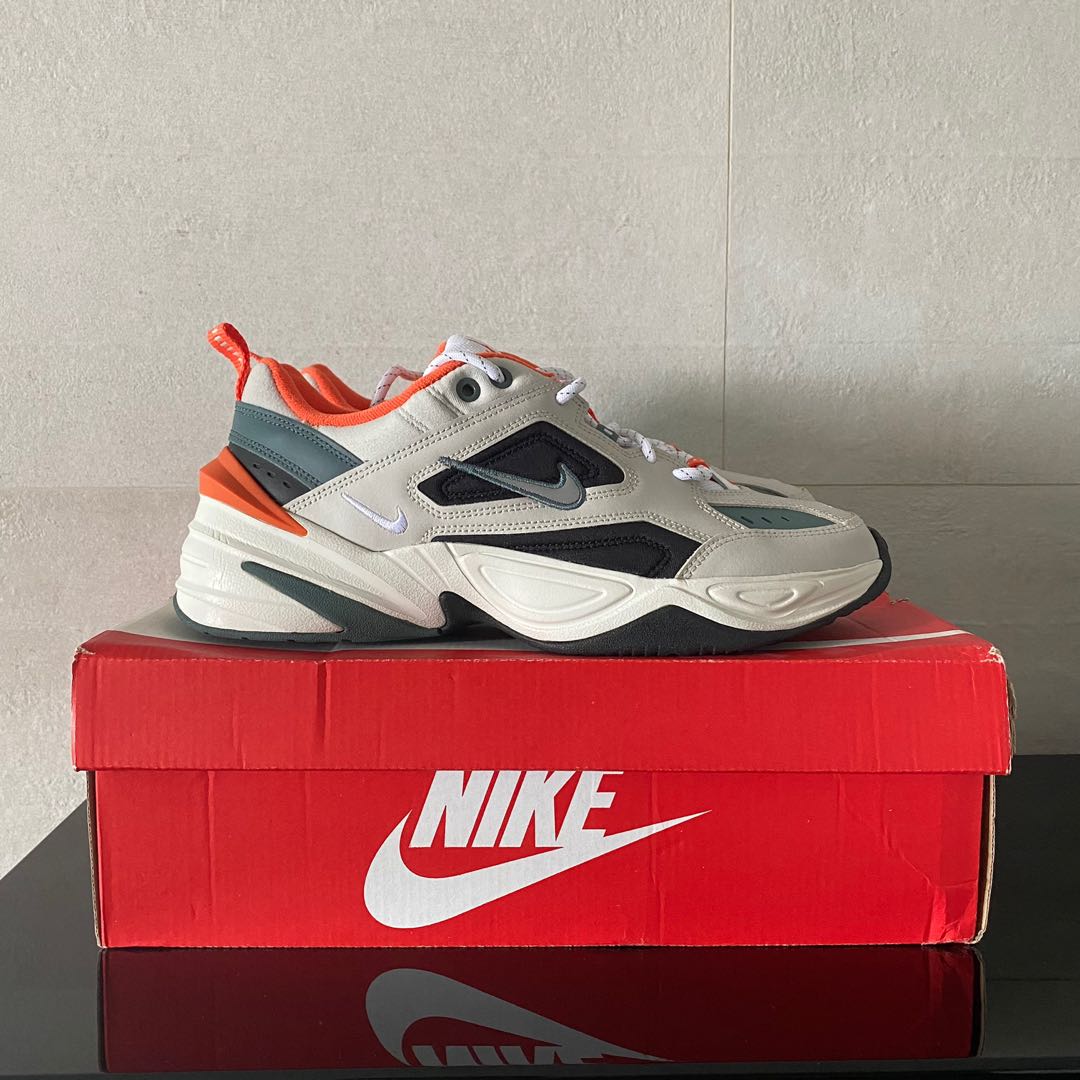 Nike M2K Tekno sneakers