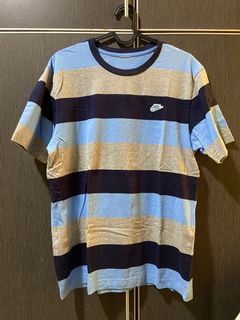 (Category: ) located in . Submitted by fiesta.thrift (Listing ID 1112363084, Image 1). Description: .