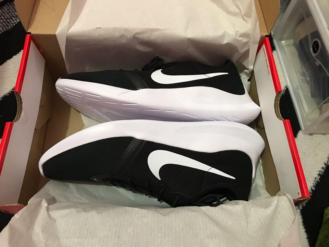 Nike viale indonesia clearance