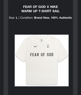 Fog Nike 短t的價格推薦- 2022年2月| 比價比個夠BigGo