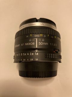 （分類：）位於 。 由 billijean 提交（商品編號 1112470414，圖片 1）。簡介： 。