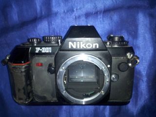 （分類：）位於 。 由 antikfoto 提交（商品編號 1112484271，圖片 1）。簡介： 。