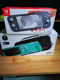 (Category: ) located in . Submitted by mercigaming369 (Listing ID 1112373555, Image 1). Description: .