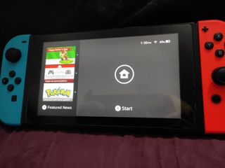 (Category: ) located in . Submitted by stmhx (Listing ID 1112331483, Image 1). Description: .