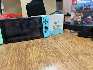 （分類：）位於 。 由 kyoko_zero 提交（商品編號 1112314653，圖片 1）。簡介： 。