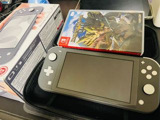（分類：）位於 。 由 ryantin 提交（商品編號 1112411158，圖片 1）。簡介： 。