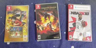 (Category: ) located in . Submitted by koay0913 (Listing ID 1112286060, Image 1). Description: .