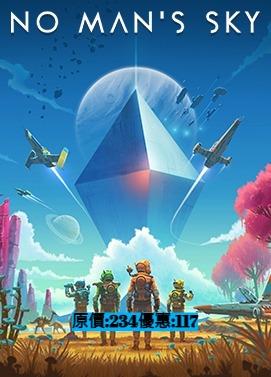 （分類：）位於 。 由 MoNGames 提交（商品編號 1112430607，圖片 1）。簡介： 。