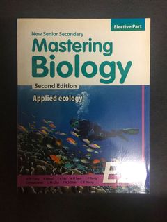 （分類：）位於 。 由 secondhand__bks 提交（商品編號 1105560361，圖片 1）。簡介： 。