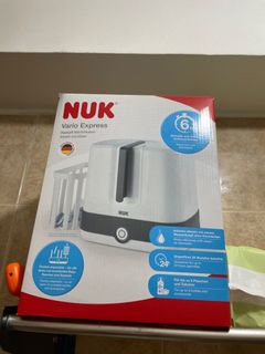 （分類：）位於 。 由 yipho2 提交（商品編號 1112417639，圖片 1）。簡介： 。