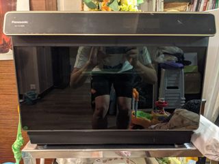 （分類：）位於 。 由 cclei30 提交（商品編號 1112455471，圖片 1）。簡介： 。