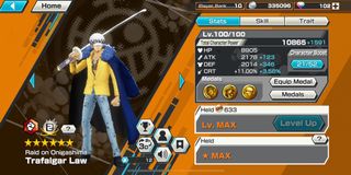 (Category: ) located in . Submitted by yeetsuu (Listing ID 1112379466, Image 1). Description: .