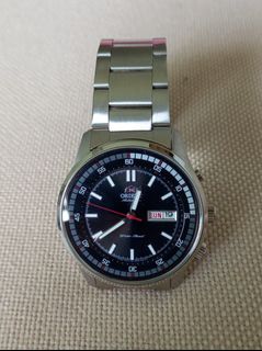(Category: ) located in . Submitted by chee_keong (Listing ID 1112335614, Image 1). Description: .