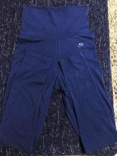 (Category: ) located in . Submitted by ggapparels (Listing ID 1112355568, Image 1). Description: .