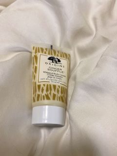 （分類：）位於 。 由 colaaass 提交（商品編號 1112314026，圖片 1）。簡介： 。