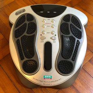 （分類：）位於 。 由 susisusa 提交（商品編號 1112294385，圖片 1）。簡介： 。