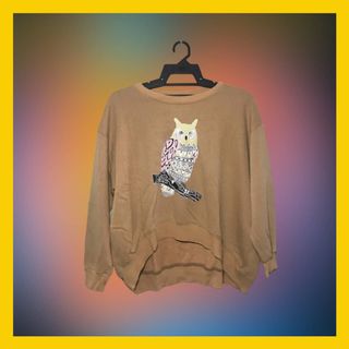 (Category: ) located in . Submitted by rewearrr (Listing ID 1112452241, Image 1). Description: .