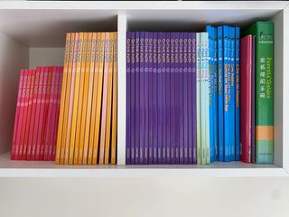 （分類：）位於 。 由 viisiu 提交（商品編號 1112320133，圖片 1）。簡介： 。