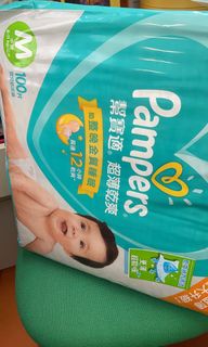 （分類：）位於 。 由 karishaha 提交（商品編號 1112457017，圖片 1）。簡介： 。