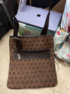（分類：）位於 。 由 moonllll 提交（商品編號 1112358276，圖片 1）。簡介： 。