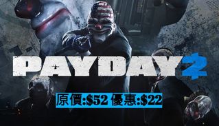 （分類：）位於 。 由 MoNGames 提交（商品編號 1112438739，圖片 1）。簡介： 。