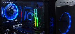 (Category: ) located in . Submitted by tomsyaf (Listing ID 1112404974, Image 1). Description: .