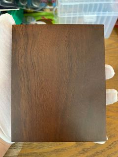(Category: ) located in . Submitted by rollerd (Listing ID 1112312430, Image 1). Description: .