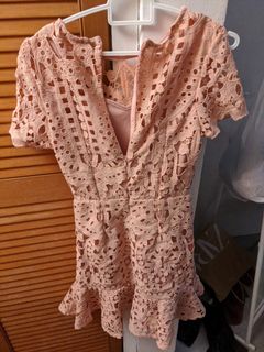 (Category: ) located in . Submitted by carasells (Listing ID 1112468204, Image 1). Description: .
