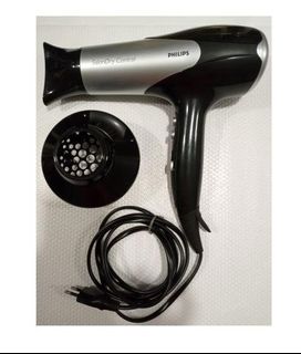 (Category: ) located in . Submitted by fans007 (Listing ID 1112341911, Image 1). Description: .