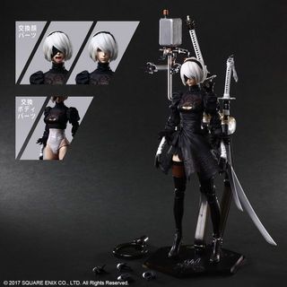 （分類：）位於 。 由 lovezf 提交（商品編號 1112452074，圖片 1）。簡介： 。