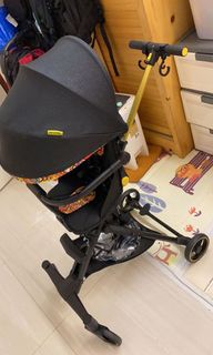 （分類：）位於 。 由 ekibaby 提交（商品編號 1112476432，圖片 1）。簡介： 。