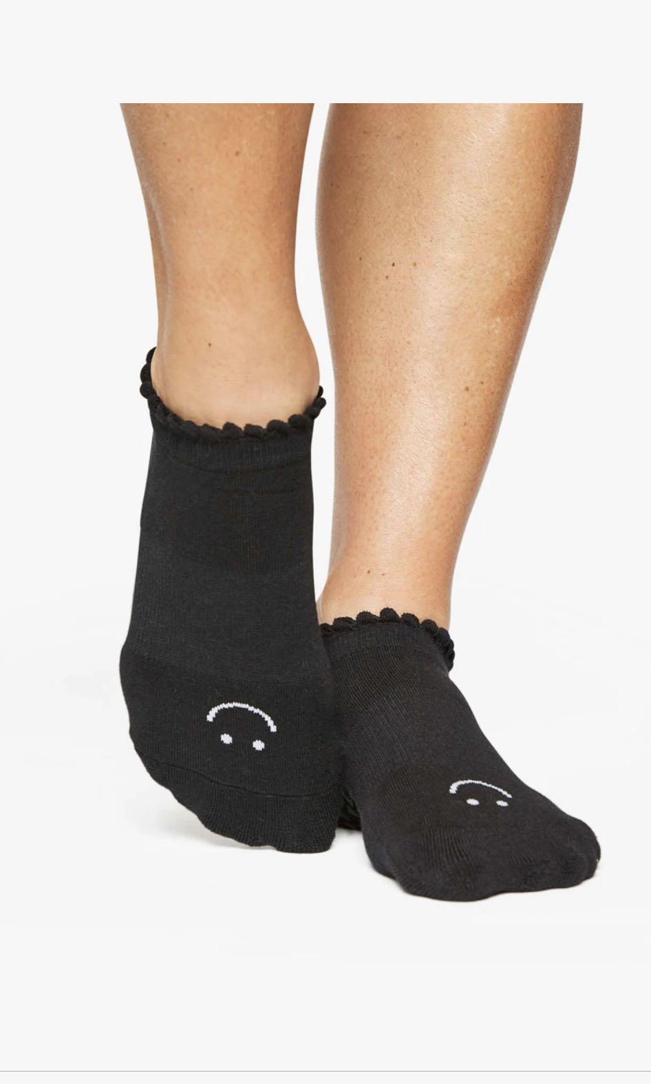 Women's Grip Socks, Unisex Grip Socks, Bags