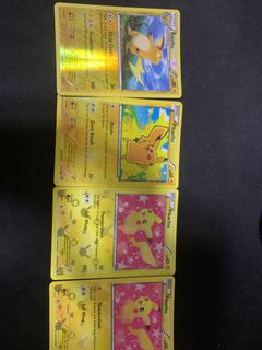 (Category: ) located in . Submitted by t7346 (Listing ID 1112420365, Image 1). Description: .