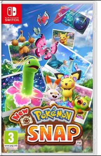 (Category: ) located in . Submitted by edwintangj (Listing ID 1112348179, Image 1). Description: .