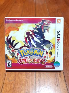 (Category: ) located in . Submitted by ossass (Listing ID 1112482675, Image 1). Description: .