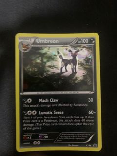 (Category: ) located in . Submitted by t7346 (Listing ID 1112439967, Image 1). Description: .