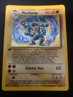 (Category: ) located in . Submitted by t7346 (Listing ID 1112445661, Image 1). Description: .