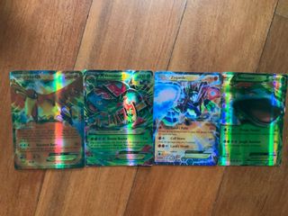 (Category: ) located in . Submitted by urfav_bree (Listing ID 1112392667, Image 1). Description: .